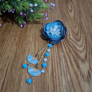 bros unik dari kain diamond wwarna biru by delhusna (3)